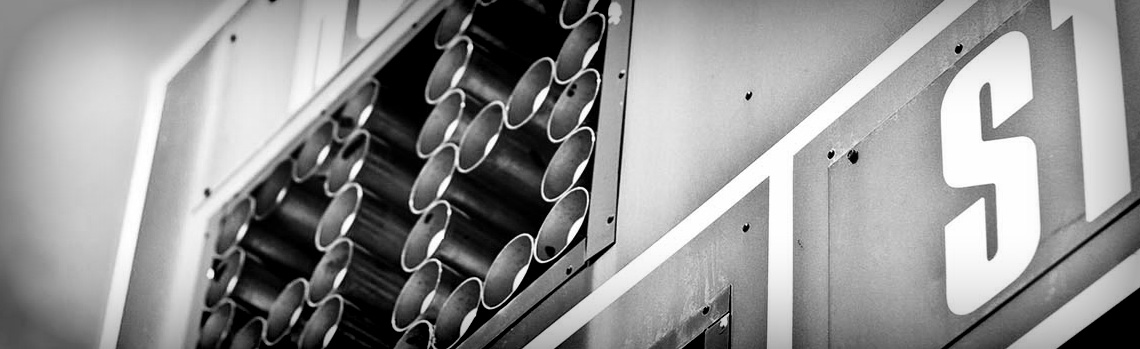 极速启动流畅的免费ddos压力测试平台