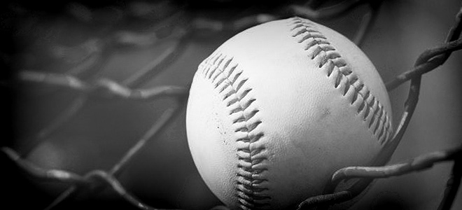 批发价格实惠的免费ddos压力测试平台